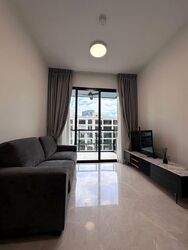 Juniper Hill (D10), Apartment #496833751